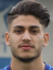 Khaled Abou Daya - Trofeje