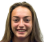 Ornella Vignola - Statistiky