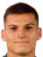 Lucas Cepeda