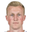 Niklas Wiemann