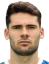 Tim Sechelmann