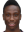 Kyeremateng