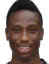 Gabriel Kyeremateng