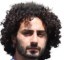 Hadi Mortada - Statistiky