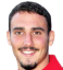 R. Mendes