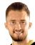 Valdrin Mustafa