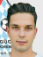 Marcel Spitzer - Novinky