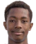 Djoumoi Moussa