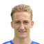 Florian Krebs