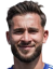 Can Coskun - Statistiky