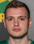 Jonas Bohning - Trofeje