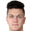 Filip Čihák