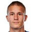 Jakub Matoušek