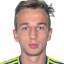 Radek Matulka