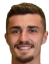 Grigore Turda