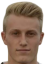 Jasper Loffelsend