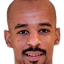 Hamad Harbi Al