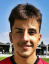 Dejan Janjic - Zápasy