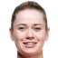 Stina Johannes