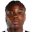 N. Anyomi
