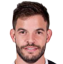 Jesus Munoz