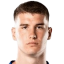 Ivan Cvijanovic - Novinky