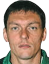 Denis Zubko