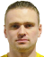 Ruslan Macidov