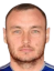 Vladimir Shishelov - Trofeje