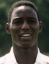 Anthony Baffoe - Zápasy