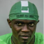 Efe Sodje - Statistiky