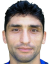 Aslan Karimov