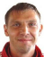 Andrey Kondrashov