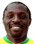 Emmanuel Osei Okoduwa