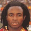 Kwame Ayew - Trofeje