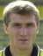 Oleg Veretennikov - Statistiky