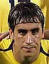 Celso Esquivel - Novinky