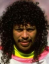 René Higuita