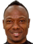 Lucky Idahor