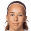 Athinna Persson Lundgren