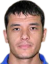 Ilkhom Suyunov - Novinky