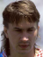 Dmitriy Radchenko