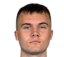 Benoný Breki Andrésson