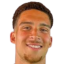 Robbie Cleary