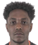 Garven Metusala