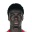 J. Quarshie