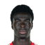Joshua Quarshie