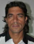 Juan Carlos Henao