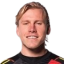 Andrew Thomas
