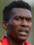 David Addy